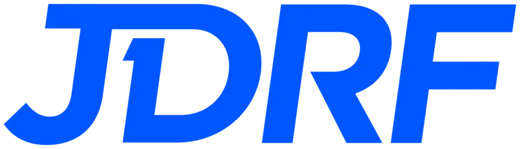 JDRF